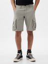 GAP Short pants