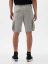 GAP Short pants