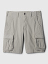 GAP Short pants