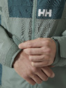 Helly Hansen Rig Rain Jacket