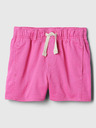 GAP Kids Shorts