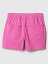 GAP Kids Shorts