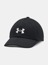 Under Armour Play Up Kids Cap