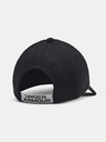 Under Armour Play Up Kids Cap