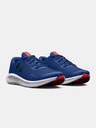 Under Armour UA BGS Charged Pursuit 3 Kids Sneakers