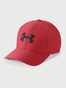 Under Armour Kids Cap