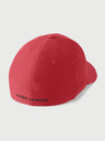 Under Armour Kids Cap