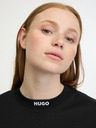 HUGO Dina T-shirt