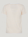 Pepe Jeans T-shirt