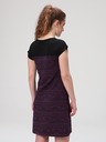 Loap Abyss Dresses