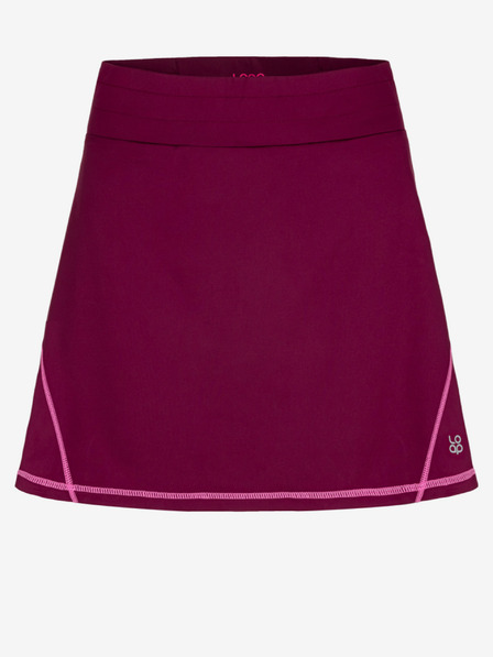 Loap Mendeline Skirt