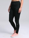 Loap Pillita Leggings