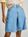 Pepe Jeans Shorts