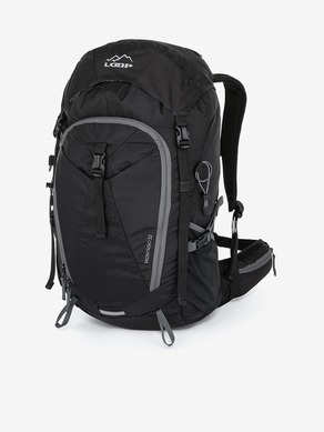 Loap Montasio 32 l Backpack