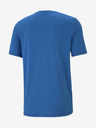 Puma Active Big Logo T-shirt