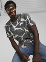 Puma ESS+ Camo AOP T-shirt