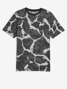 Puma ESS+ Camo AOP T-shirt