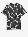 Puma ESS+ Camo AOP T-shirt