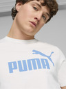 Puma ESS Logo T-shirt