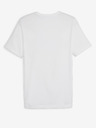 Puma ESS Logo T-shirt