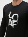 Loap Altron T-shirt