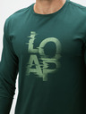 Loap Altron T-shirt