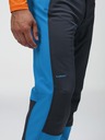 Loap Lupic Trousers