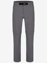 Loap Urman Trousers