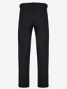 Loap Lupic Trousers