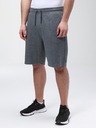 Loap Ecykl Short pants