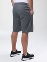 Loap Ecykl Short pants