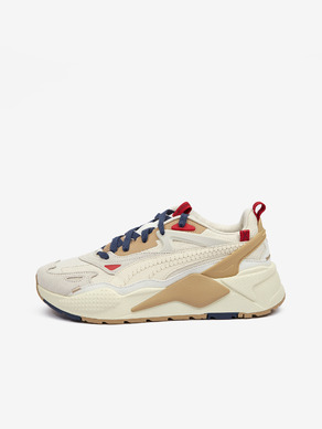 Puma RS-X Efekt Expeditions Sneakers