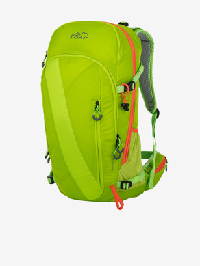 Loap Aragac 30 L Backpack