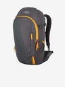 Loap Aragac 26 l Backpack