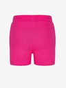 Loap Besnie Kids Shorts