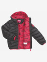 Loap Intermo Kids Jacket