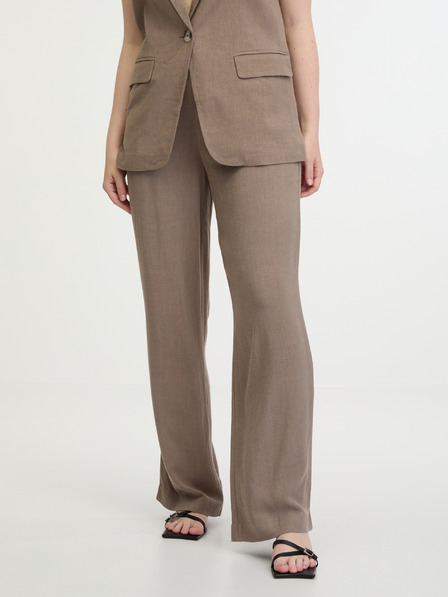 ONLY Agnes Trousers