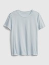 GAP T-shirt