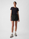 GAP GapFit Skirt