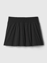 GAP GapFit Skirt