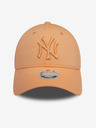 New Era New York Yankees Womens League Essential 9Forty Cap