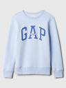 GAP Kids Sweatshirt