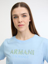 Armani Exchange T-shirt