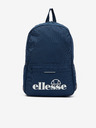 Ellesse Ariza Backpack