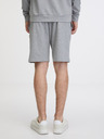 BOSS Authentic Short pants