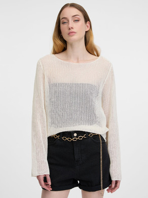 Orsay Sweater