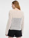 Orsay Sweater