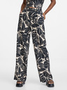 Orsay Trousers