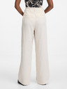 Orsay Trousers