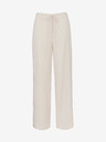 Orsay Trousers